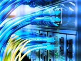 mg娱乐平台官网介绍